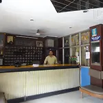 Hotel Blue Star International