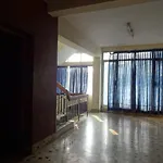 Hotel Blue Star International