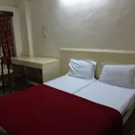 Hotel Blue Star International