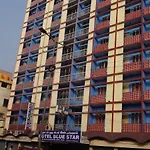 Hotel Blue Star International