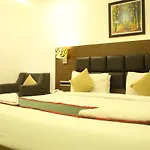 Hotel Nk Grand Park Airport Hotel