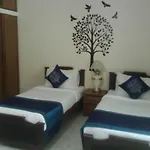 Happy Stay Service Apartments