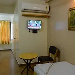 Oyo 14933 Rpr Residency