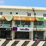 Chandran Hyline