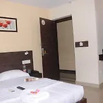 Hotel Orangeinn Omr Perungudi