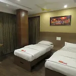 Hotel Orangeinn Omr Perungudi