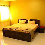 Chandran Hyline