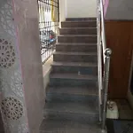 Tamil Residency