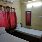 Tamil Residency