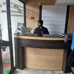 Sneha The Guest House