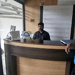 Sneha The Guest House