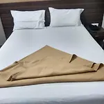 Sneha The Guest House