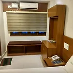 Great Hotel