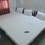 Gemini Guest House