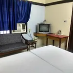 Marhaba Palace