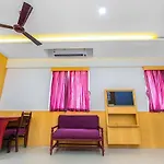 Fabexpress Picnic Plaza Mylapore