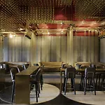 Design Hotel Chennai By Justa