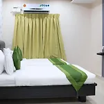 Treebo Annamalai Residency