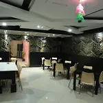 Hotel Park Plaza