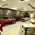 Hotel Park Plaza