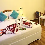 Hotel Park Plaza