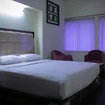 Hotel Anchor