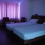 Hotel Anchor