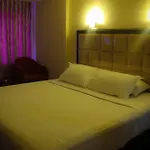 Hotel Anchor