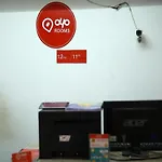 Oyo Rooms Omr Perungudi Rmz It Park