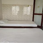 Gp Mansion