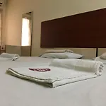 Hotel Subashini International