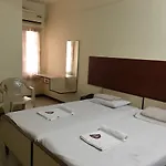 Hotel Subashini International