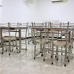 Gulnaar Guest House