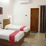 Gulnaar Guest House
