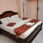 Sai Ramesh Guest House