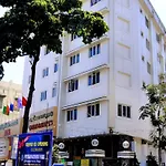 Priyadarshini Park