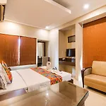 Fabhotel Santhome Inn Mylapore