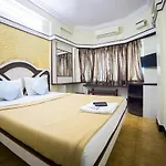 Akash Villa Guest House