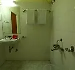 Oyo Apartments Anna Nagar Shanti Colony