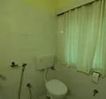Oyo Apartments Anna Nagar Shanti Colony
