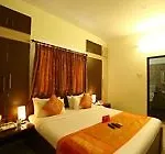 Oyo Apartments Velachery Railway Station