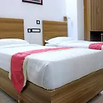 Gulnaar Guest House