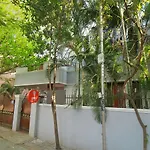 Whiteglow Serviced Apartments