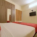 Whiteglow Serviced Apartments