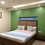 Raj Residency Near Us Consulate