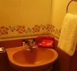 Oyo Apartments Dlf It Park