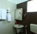 Oyo Apartments Velachery Railway Station