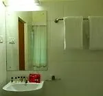 Oyo Apartments Anna Nagar Shanti Colony