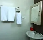 Oyo Apartments Velachery Railway Station