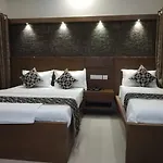 Horizon Inn